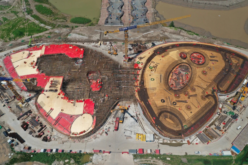 9.參建上?；ú昂^”（2021年）.png